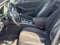 2022 Honda Civic Sedan Sport CVT