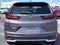 2020 Honda CR-V EX-L 2WD