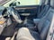 2020 Honda CR-V EX-L 2WD
