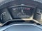 2020 Honda CR-V EX-L 2WD