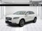 2023 Lincoln Nautilus Reserve AWD