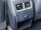 2017 Lexus RX RX 350 AWD