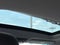 2017 Lexus RX RX 350 AWD