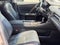 2017 Lexus RX RX 350 AWD