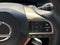 2017 Lexus RX RX 350 AWD