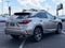 2017 Lexus RX RX 350 AWD