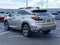 2017 Lexus RX RX 350 AWD