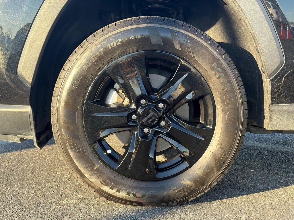 2023 Toyota RAV4 XLE AWD (Natl)