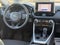 2023 Toyota RAV4 XLE AWD (Natl)