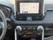 2023 Toyota RAV4 XLE AWD (Natl)