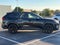 2023 Toyota RAV4 XLE AWD (Natl)