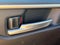 2023 Toyota RAV4 XLE AWD (Natl)