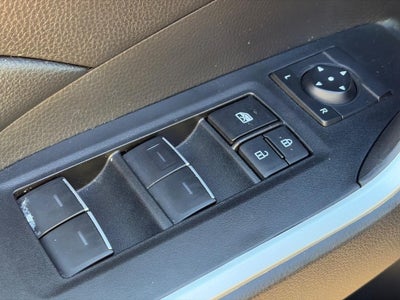 2023 Toyota RAV4 XLE AWD (Natl)