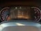 2023 Toyota RAV4 XLE AWD (Natl)