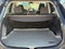 2023 Toyota RAV4 XLE AWD (Natl)