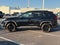 2023 Toyota RAV4 XLE AWD (Natl)
