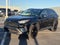 2023 Toyota RAV4 XLE AWD (Natl)