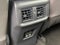 2025 Toyota RAV4 XLE AWD (Natl)