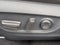 2025 Toyota RAV4 XLE AWD (Natl)