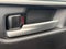 2025 Toyota RAV4 XLE AWD (Natl)