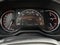 2025 Toyota RAV4 XLE AWD (Natl)