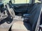 2025 Toyota RAV4 XLE AWD (Natl)