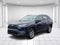2025 Toyota RAV4 XLE AWD (Natl)