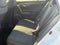 2025 Toyota RAV4 XLE FWD (Natl)