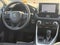 2025 Toyota RAV4 XLE FWD (Natl)