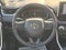 2025 Toyota RAV4 XLE FWD (Natl)