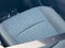 2025 Toyota RAV4 XLE FWD (Natl)