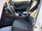 2025 Toyota RAV4 XLE FWD (Natl)