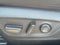 2025 Toyota RAV4 XLE FWD (Natl)