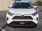 2025 Toyota RAV4 XLE FWD (Natl)
