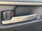 2025 Toyota RAV4 XLE FWD (Natl)