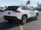 2025 Toyota RAV4 XLE FWD (Natl)