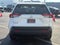 2025 Toyota RAV4 XLE FWD (Natl)