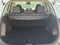2025 Toyota RAV4 XLE FWD (Natl)