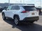 2025 Toyota RAV4 XLE FWD (Natl)