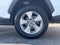 2025 Toyota RAV4 XLE FWD (Natl)