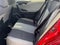 2025 Toyota RAV4 XLE FWD (Natl)