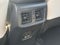 2025 Toyota RAV4 XLE FWD (Natl)