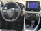 2025 Toyota RAV4 XLE FWD (Natl)
