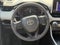 2025 Toyota RAV4 XLE FWD (Natl)
