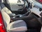 2025 Toyota RAV4 XLE FWD (Natl)