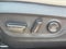 2025 Toyota RAV4 XLE FWD (Natl)