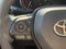 2025 Toyota RAV4 XLE FWD (Natl)