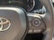 2025 Toyota RAV4 XLE FWD (Natl)