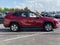 2025 Toyota RAV4 XLE FWD (Natl)