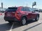 2025 Toyota RAV4 XLE FWD (Natl)
